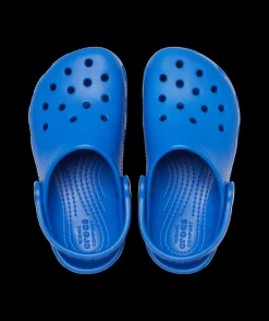 CROCS Classic Clog T