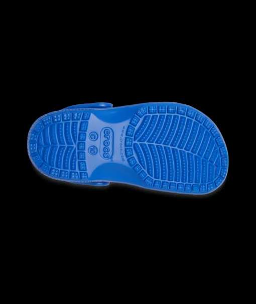 CROCS Classic Clog T