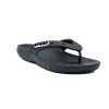CROCS CLASSIC FLIP