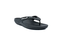 CROCS CLASSIC FLIP