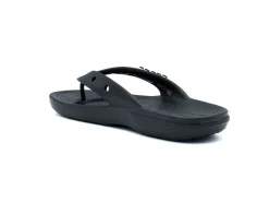CROCS CLASSIC FLIP