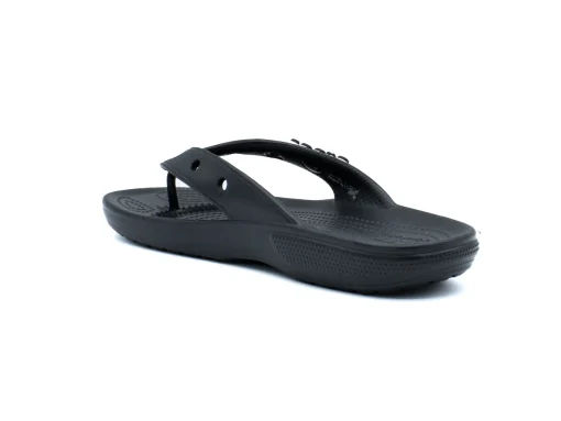 CROCS CLASSIC FLIP