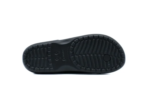 CROCS CLASSIC FLIP