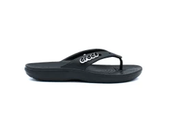 CROCS CLASSIC FLIP
