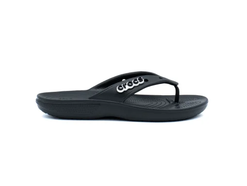 CROCS CLASSIC FLIP