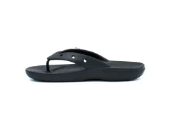 CROCS CLASSIC FLIP
