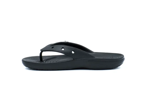 CROCS CLASSIC FLIP
