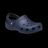 CROCS. Kid's Classic Clog