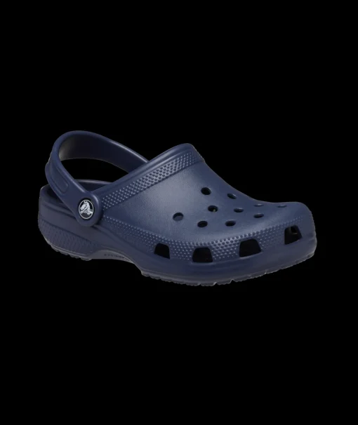CROCS. Kid's Classic Clog