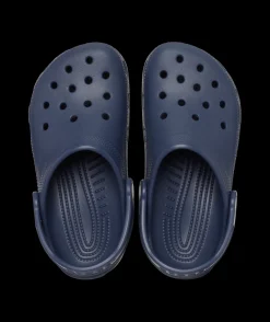 CROCS. Kid's Classic Clog