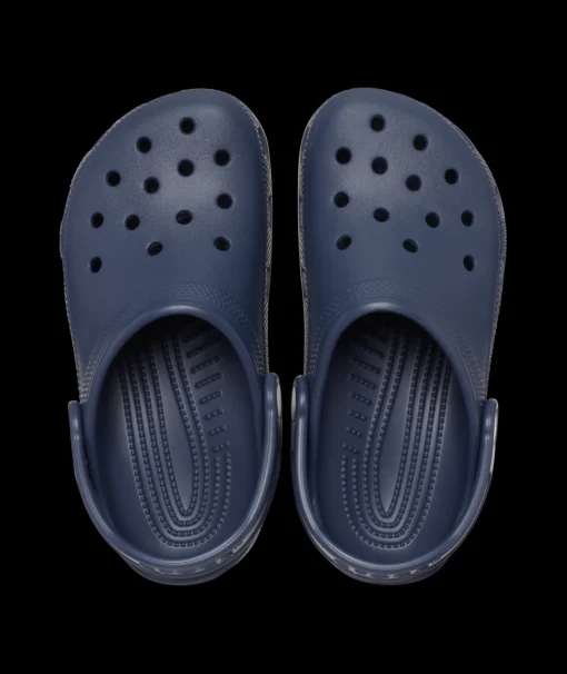 CROCS. Kid's Classic Clog