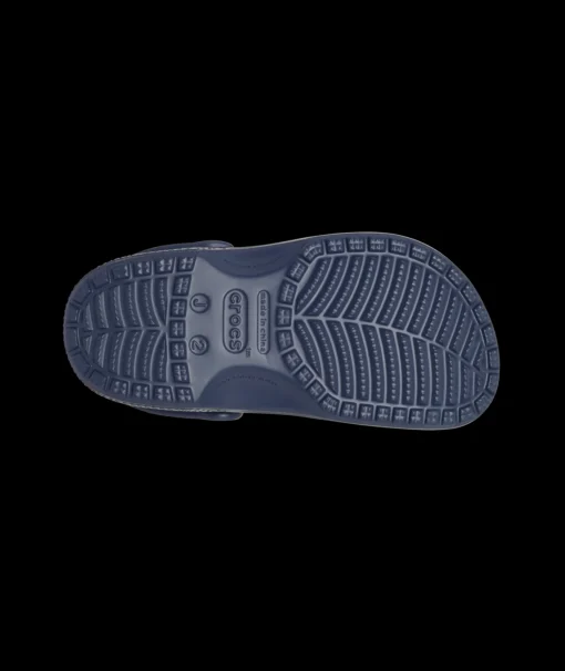 CROCS. Kid's Classic Clog