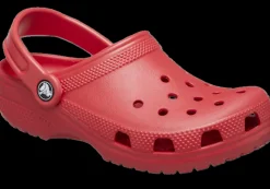 CROCS Toddler Classic Clog