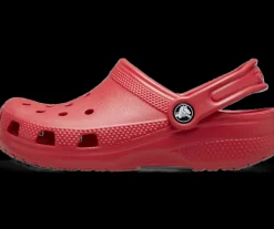 CROCS Toddler Classic Clog