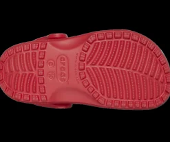 CROCS Toddler Classic Clog