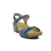 DANSKO Tricia