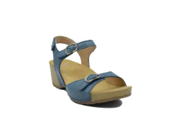 DANSKO Tricia