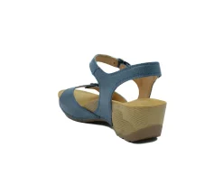 DANSKO Tricia
