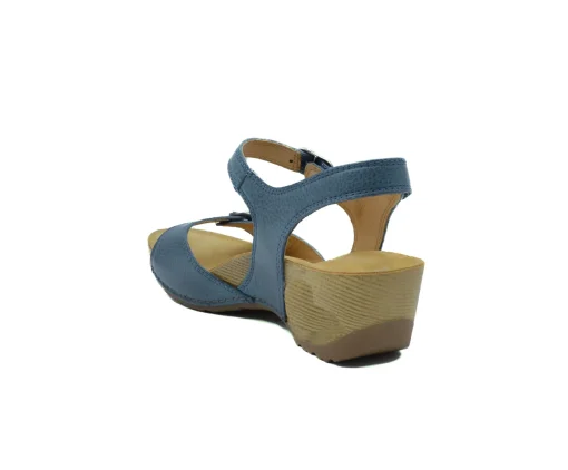 DANSKO Tricia