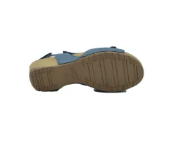 DANSKO Tricia
