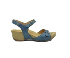 DANSKO Tricia