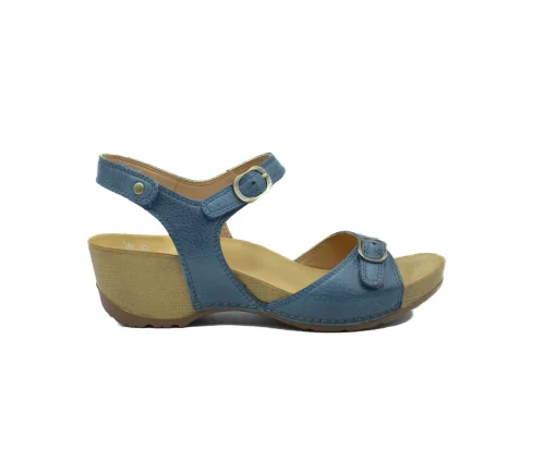 DANSKO Tricia