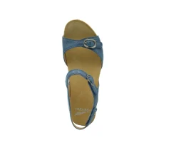 DANSKO Tricia