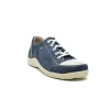 FINN COMFORT 2743