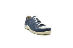 FINN COMFORT 2743
