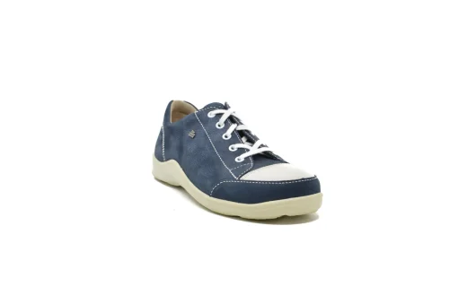 FINN COMFORT 2743