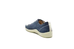 FINN COMFORT 2743