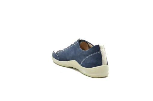 FINN COMFORT 2743