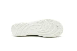 FINN COMFORT 2743