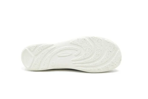 FINN COMFORT 2743