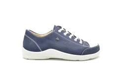 FINN COMFORT 2743