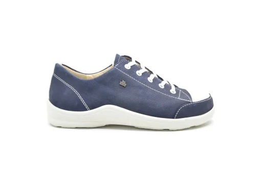 FINN COMFORT 2743