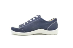 FINN COMFORT 2743