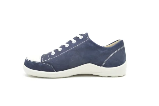 FINN COMFORT 2743