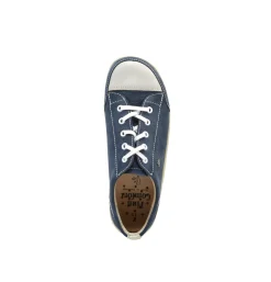 FINN COMFORT 2743