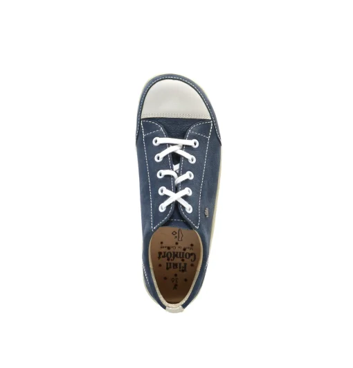 FINN COMFORT 2743