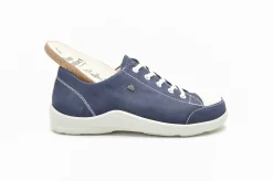 FINN COMFORT 2743