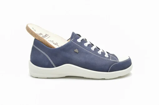 FINN COMFORT 2743