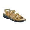 FINN COMFORT GOMERA 2562