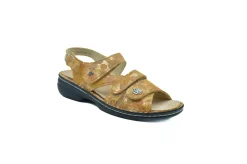 FINN COMFORT GOMERA 2562