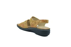 FINN COMFORT GOMERA 2562
