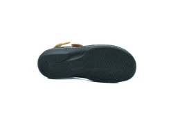 FINN COMFORT GOMERA 2562