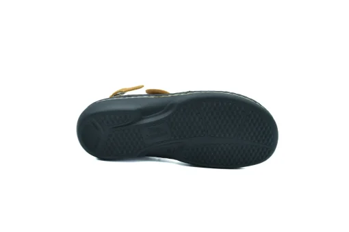 FINN COMFORT GOMERA 2562