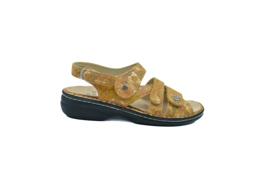 FINN COMFORT GOMERA 2562