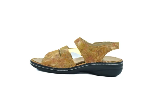 FINN COMFORT GOMERA 2562