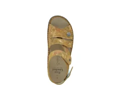 FINN COMFORT GOMERA 2562